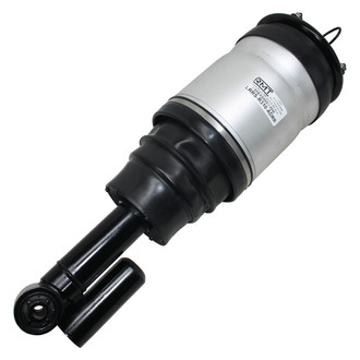 RMT® - Rear Passenger Side Air Strut Assembly