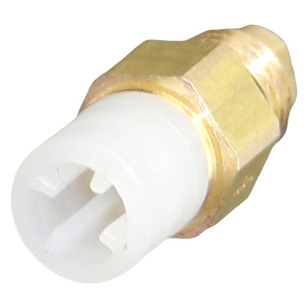  RMT® - VOSS Suspension™ Air Line Hose Connector Brass Fitting