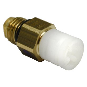 RMT® - VOSS Suspension™ Air Line Hose Connector Brass Fitting