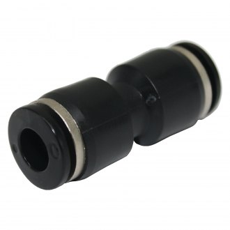RMT® - Air Line Hose Repair Straight Union Connector