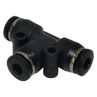 RMT® - Air Suspension Connector Air Line Repair Kit
