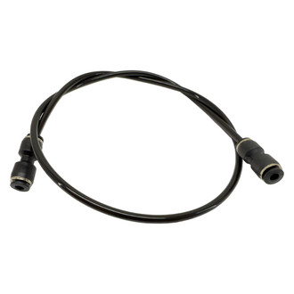 RMT® - Front Suspension Air Line Hose Extension Repair Kit
