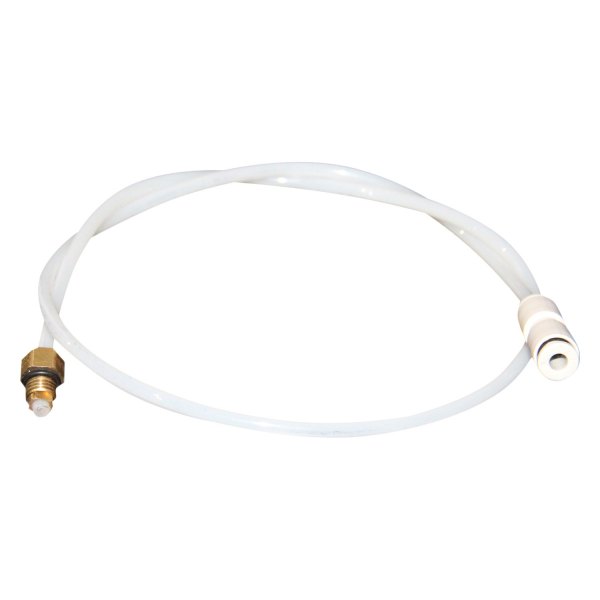  RMT® - Suspension Air Line Hose with Connector Repair Kit