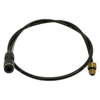 RMT® - Suspension Air Line Hose with Connector Repair Kit