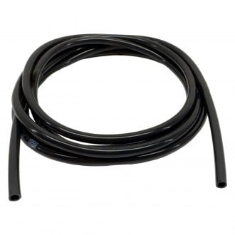 RMT® - Air Ride Suspension™ Air Line Hose