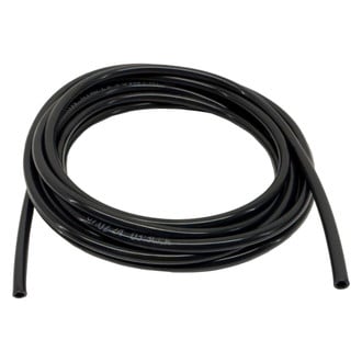 RMT® - Air Ride Suspension™ Air Line Hose