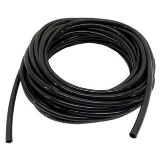RMT® - Air Ride Suspension™ Air Line Hose