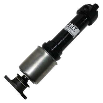 RMT® - Front Driver Side Hydropneumatic Strut Assembly