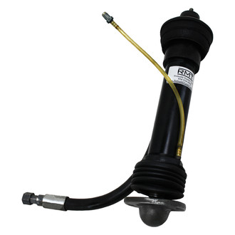 RMT® - Rear Driver or Passenger Side Hydropneumatic Strut Assembly