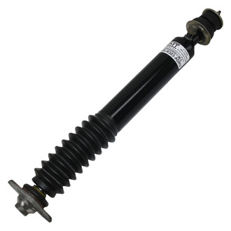 RMT® - Rear Driver or Passenger Side Hydropneumatic Strut Assembly