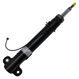 RMT® - Front Driver or Passenger Side Hydropneumatic Strut Assembly