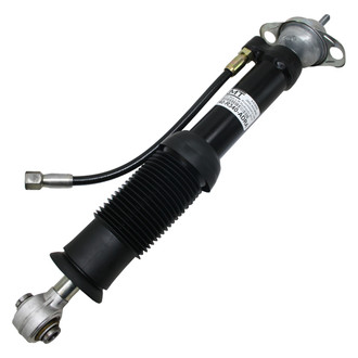 RMT® - Rear Driver or Passenger Side Hydropneumatic Strut Assembly