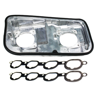 RMT® - Remanufactured Intake Manifold with Gasket Set