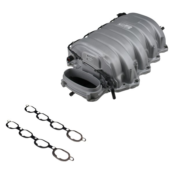 RMT® - Remanufactured Intake Manifold with Gasket Set