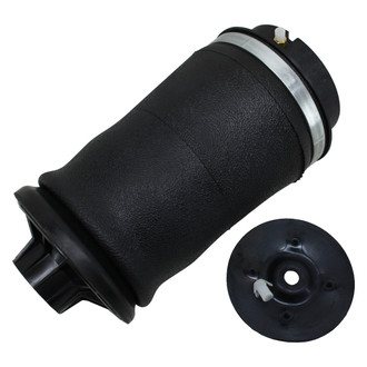 RMT® - New Rear Driver or Passenger Side Suspension Air Spring Bag
