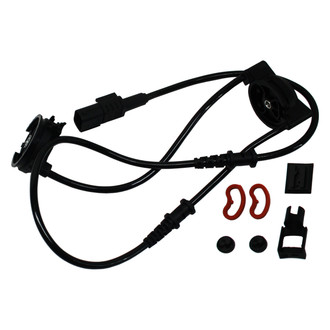 RMT® - Air Spring Bag Strut ADS Wire Harness