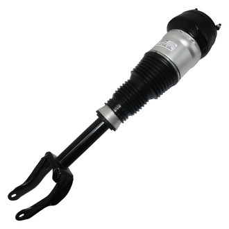 RMT® - Suspension Air Strut