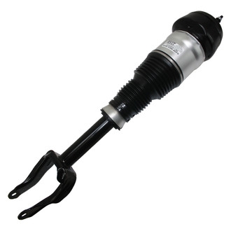 RMT® - Front Passenger Side Air Strut Assembly