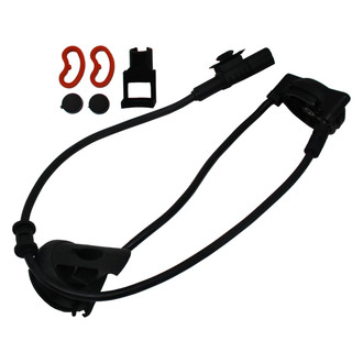RMT® - Air Spring Bag Strut ADS Wire Harness