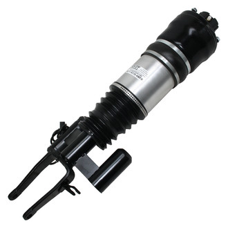 RMT® - Front Passenger Side Air Strut Assembly