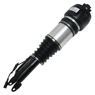 RMT® - Front Driver Side Air Strut Assembly