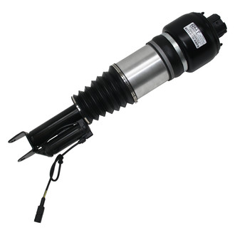 RMT® - Front Passenger Side Air Strut Assembly