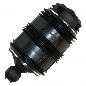RMT® - Rear Suspension Air Spring Bag