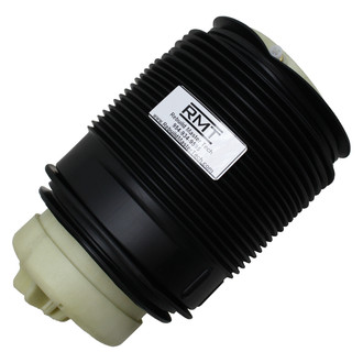 RMT® - New Rear Passenger Side Suspension Air Spring Bag
