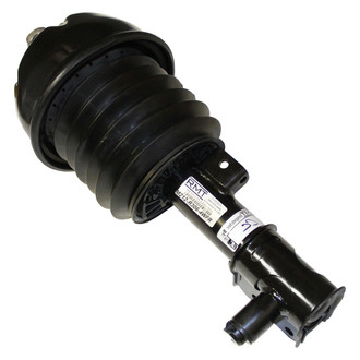 RMT® - Front Air Strut Assembly