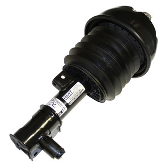 RMT® - Front Passenger Side Air Strut Assembly
