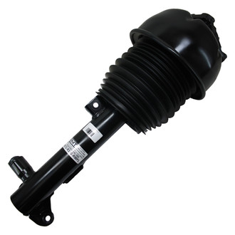 RMT® - Front Driver Side Air Strut Assembly