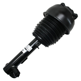 RMT® - Front Passenger Side Air Strut Assembly