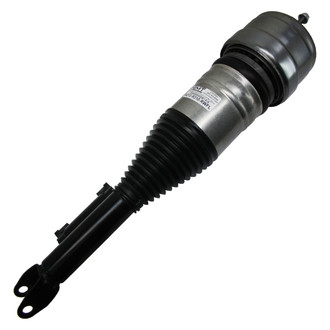RMT® - Rear Driver Side Air Strut Assembly