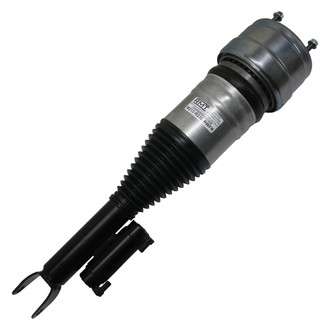 RMT® - Rear Passenger Side Air Strut Assembly