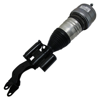 RMT® - Suspension Air Strut
