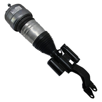 RMT® - Front Passenger Side Air Strut Assembly