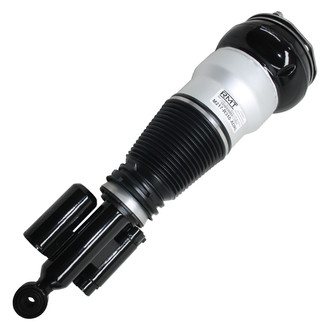 RMT® - Rear Driver or Passenger Side Air Strut Assembly