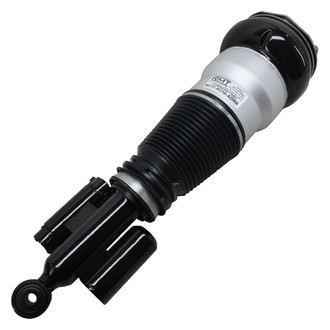 RMT® - Rear Passenger Side Air Strut Assembly