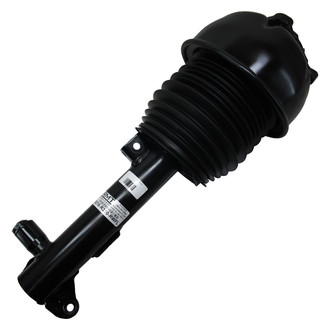 RMT® - Front Driver Side Air Strut Assembly