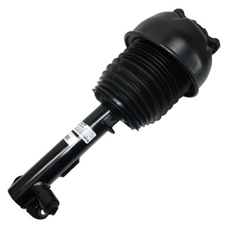 RMT® - Front Passenger Side Air Strut Assembly