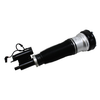 RMT® - Front Driver Side Air Strut Assembly