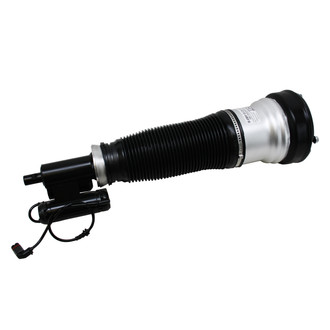 RMT® - Front Passenger Side Air Strut Assembly