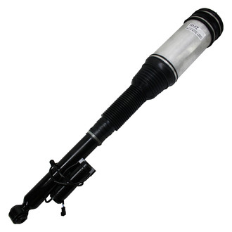 RMT® - Rear Driver or Passenger Side Air Strut Assembly