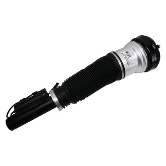 RMT® - Front Driver or Passenger Side Air Strut Assembly
