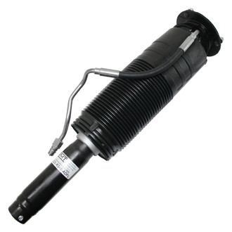 RMT® - Front Driver Side ABC Hydropneumatic Strut Assembly