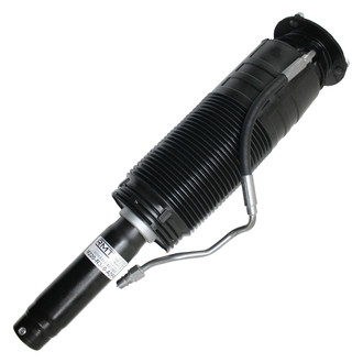 RMT® - Front Passenger Side ABC Hydropneumatic Strut Assembly