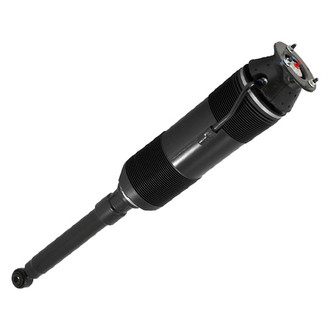 RMT® - Rear Driver Side ABC Hydropneumatic Strut Assembly