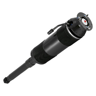 RMT® - Rear Passenger Side ABC Hydropneumatic Strut Assembly