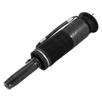 RMT® - Front Driver Side ABC Hydropneumatic Strut Assembly