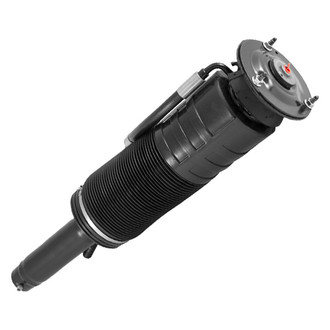 RMT® - Front Passenger Side ABC Hydropneumatic Strut Assembly